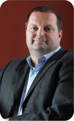 Emil Tedeschi photo